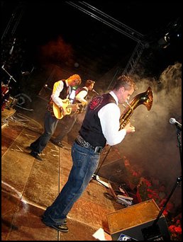 IMG_6595.JPG