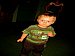IMG_6547.JPG