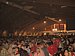 IMG_6549.JPG