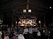 IMG_6558.JPG