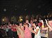 IMG_6573.JPG