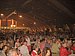 IMG_6577.JPG