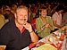 IMG_6580.JPG
