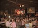 IMG_6582.JPG