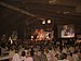IMG_6584.JPG