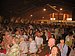IMG_6594.JPG