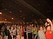 IMG_6606.JPG