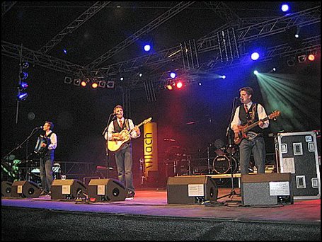 IMG_6644.JPG