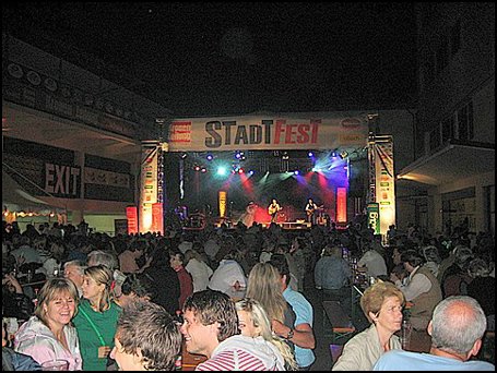 IMG_6661.JPG