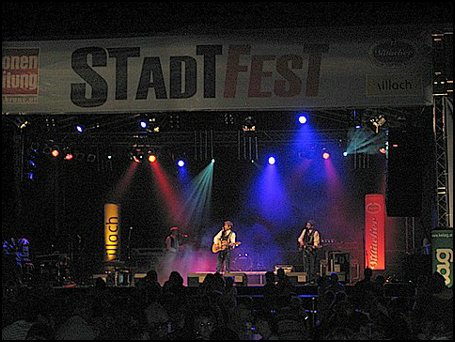 IMG_6664.JPG