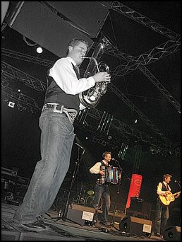 IMG_6685.JPG