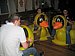 IMG_6628.JPG