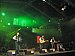IMG_6635.JPG