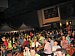 IMG_6636.JPG