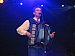 IMG_6652.JPG