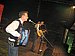IMG_6673.JPG
