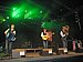 IMG_6680.JPG
