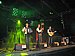 IMG_6686.JPG