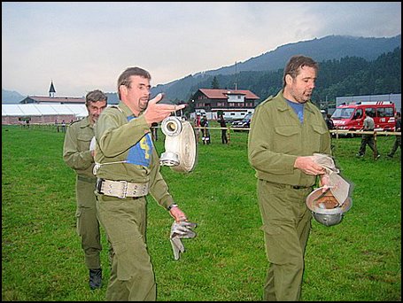 IMG_6708.JPG