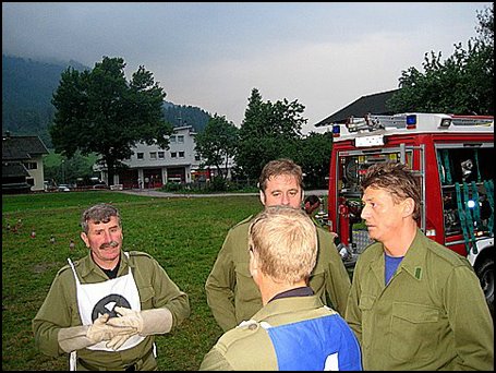 IMG_6710.JPG