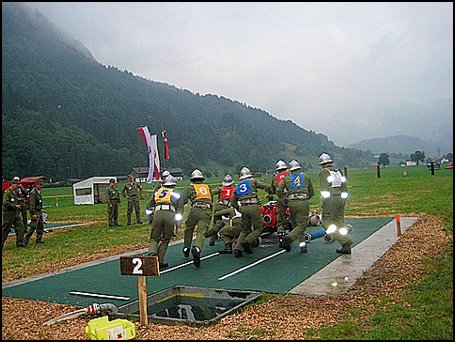 IMG_6713.JPG