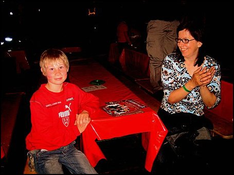 IMG_6722.JPG