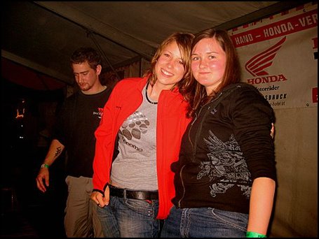 IMG_6732.JPG