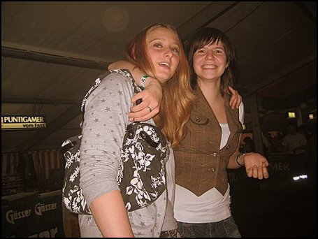 IMG_6738.JPG