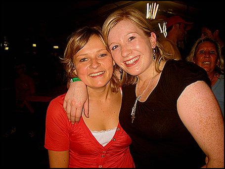 IMG_6745.JPG