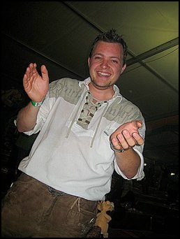 IMG_6756.JPG