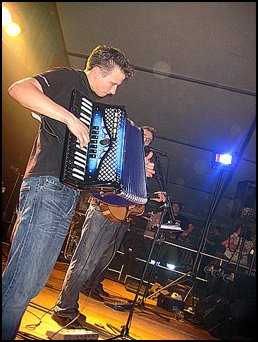 IMG_6758.JPG