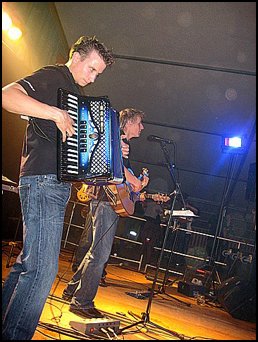 IMG_6759.JPG