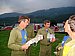 IMG_6709.JPG