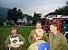 IMG_6710.JPG