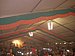 IMG_6719.JPG
