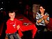 IMG_6722.JPG