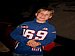 IMG_6723.JPG