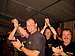 IMG_6725.JPG