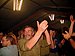 IMG_6726.JPG