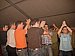 IMG_6727.JPG