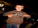 IMG_6730.JPG