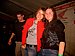 IMG_6732.JPG
