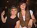 IMG_6739.JPG