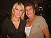IMG_6740.JPG