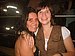 IMG_6742.JPG