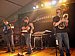 IMG_6753.JPG