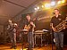 IMG_6754.JPG