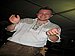 IMG_6756.JPG