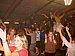 IMG_6757.JPG