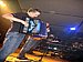 IMG_6758.JPG